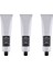 Ekonomik Üçlü Davines Oı/oıl Hand Balm El Kremi 75ML - %100 Orijinal %100 Doğal 1