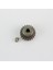 Metal Motor Dişli Pinyonu 104001-1887 104001 1/10 Rc Araba Yedek Parça Aksesuarları (Yurt Dışından) 1