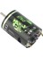 20 T 540 Fırçalı Motor 1:10 Rc Paletli Eksenel SCX10 AXI03007 90046 Trx4 Rc Araba Tekne Parçaları, 20 T (Yurt Dışından) 3