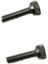 Metal Şanzıman Kapağı Tozluk Eksenel SCX24 90081 1/24 Rc Paletli Araba Yükseltme Parçaları Aksesuarları, 1 (Yurt Dışından) 5