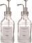 Pablo Silver 2'li 500 ml Sıvı Sabunluk 5