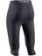 X-Bıonıc® Energy Accumulator 4.0 Pants 3/4 Wmn 1