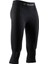 X-Bıonıc® Energy Accumulator 4.0 Pants 3/4 Wmn 2