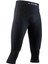 X-Bıonıc® Energy Accumulator 4.0 Pants 3/4 Wmn 3