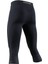 X-Bıonıc® Energy Accumulator 4.0 Pants 3/4 Wmn 5