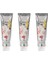 Ekonomik Üçlü Davines Authentic Moisturizing Nemlendirici Balsam 150ML - %100 Orijinal %100 Doğal 1