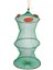 Ip Livar HG240 Şamandıralı 1