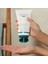 Christophe Robin Purifying Conditioner Gelee With Sea Minerals 200 ml 1