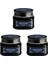 Ekonomik Üçlü Davines Heart Of Glass Intense Treatment Yoğun Bakım 150ML - %100 Orijinal %100 Doğal 1
