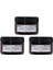 Ekonomik Üçlü Davines Elevating Clay Super Cleanser Arındırıcı Kil 120GR - %100 Orijinal %100 Doğal 1