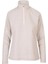 Meadows - Female Fleece AT100 3
