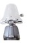 Lambretta V 50-125-200 Ön Cam Uzun / ISOTTA 1