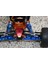 1/18 Mini-T 2.0 2WD Stadyum Kamyon Rc Araba Yükseltme Parçaları Için Metal Ön Bölme, 6 (Yurt Dışından) 3