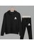Anderson Talisca Sırt Forma Baskılı Unisex Kapüşonlu Sweatshirt Eşofman Takımı 2