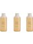 Ekonomik Üçlü Davines A Single Günlük Kullanım Için Nemlendirici Şampuan 250ML - %100 Orijinal %100 Doğal 1