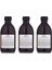 Ekonomik Üçlü Davines Alchemic Çikolata Şampuan 280ML - %100 Orijinal %100 Doğal 1