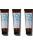 Ekonomik Üçlü Davines Well Being Hasas Baş Derisi Için Nemlendirici Krem 150ML - %100 Orijinal %100 Doğal 1