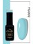 Yg002 (12 Ml.) 1