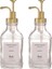 Pablo Gold 2'li 500 ml Sıvı Sabunluk 5