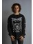 \'\'dismember\'\' Vintage Longsleeve 1