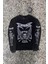 \'\'dismember\'\' Vintage Longsleeve 4