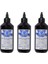 Ekonomik Üçlü Davines Naturaltech Rebalancing Yağlı Saçlar Için Bakım 250 ml - %100 Orijinal %100 Doğal 1