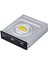 Sata 24X Super Multi DVD Yazıcı Dvd-Rw GH24NS95 1