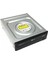 Sata 24X Super Multi DVD Yazıcı Dvd-Rw GH24NS95 3