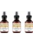 Ekonomik Üçlü Davines Nourishing Yıpranmış Kuru Saç Bakım Bileşeni 100ML - %100 Orijinal %100 Doğal 1