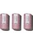 Ekonomik Üçlü Davines Curl Building Bukle Yapılandırıcı Serum 250ML - %100 Orijinal %100 Doğal 1