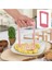 Patates Ezici Pres 1