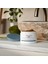 Cleansing Thickening Paste With Tahitian Algae 250 ml 1