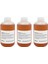 Ekonomik Üçlü Davines Solu Temizleyici Koruyucu Şampuan 250ML - %100 Orijinal %100 Doğal 1