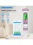Dijital Bluetooth 7'si 1 Arada Ph Metre Ec Orp Sg Tuz Sıcaklık Ölçüm Cihazı 1