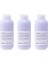 Ekonomik Üçlü Davines Love Hair Smoother Düzleştirici Saç Kremi 150ML - %100 Orijinal %100 Doğal 1