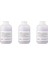 Ekonomik Üçlü Davines Love Smoothing Düzleştirici Şampuan 250ML - %100 Orijinal %100 Doğal 1