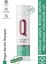 Vegan Sülfatsız Keratin Şampuan 11 Bitki Extract Pro 3 Vitamin Complex 1