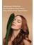 Vegan Sülfatsız Keratin Şampuan 11 Bitki Extract Pro 3 Vitamin Complex 2