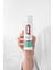 Vegan Sülfatsız Keratin Şampuan 11 Bitki Extract Pro 3 Vitamin Complex 4