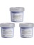 Ekonomik Üçlü Davines Love Smoothing Düzleştirici Bakım Kremi 250ML - %100 Orijinal %100 Doğal 1