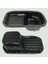 4091000 Yağ Karteri Accent 1.3-1.5 94-02 Elantra 00-06 Getz 1.3 02 x 2151026010 1