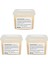 Ekonomik Üçlü Davines Nounou Besleyici ve Koruyucu Bakım Kremi 250ML- %100 Orijinal %100 Doğal 1