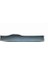 73959 Ön Panel Havalandırma Üst Kapak 5Q0129954 1