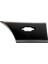 3930 Arka Panel Tekerlek Arkası Bandı Sağ Master Iıı Movano B NV400 10- Renault 1