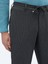 Antrasit Örme Jogging Fit Casual Pantolon 3