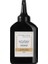 Temporary Color Gel 100 ml Golden Blonde 1