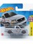 1/64 Ölçek Tekli Regular Arabalar HTB07 Hw: The '90's / '99 Ford F-150 Svt Lightning 1