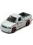 1/64 Ölçek Tekli Regular Arabalar HTB07 Hw: The '90's / '99 Ford F-150 Svt Lightning 2