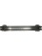 KAP29141 Dr 3007 Ön Panel Orta Traversi Doblo 15 51984389 1
