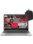 255 G9 Amd Ryzen 7 5825U 16GB 4tb SSD Radeon Vega 8 Windows 11 Pro 15.6" IPS Fhd Taşınabilir Bilgisayar 6Q8N3ESP10+ Zetta Çanta 1